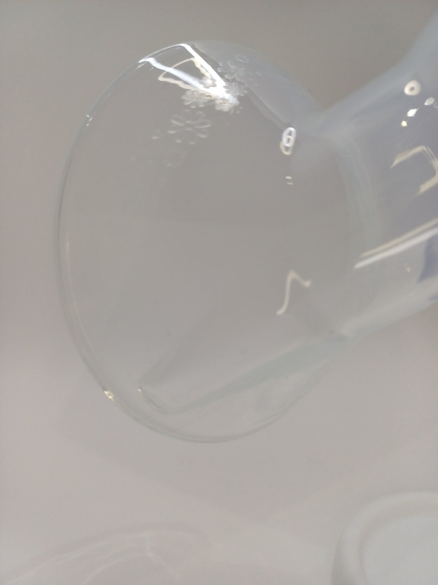 Manual Silicone Breast Pump