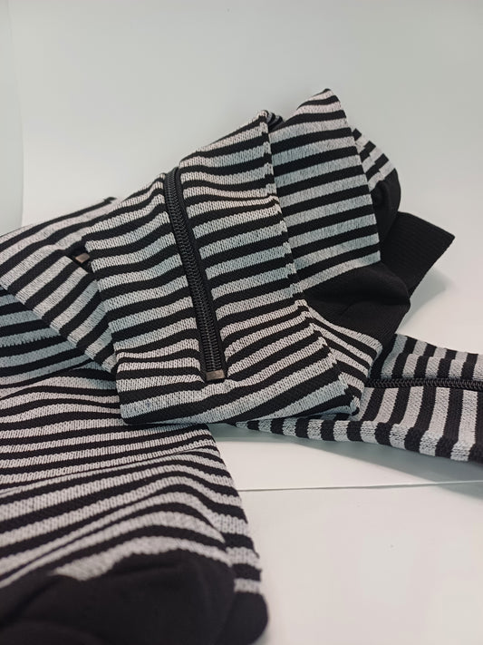 Compression Socks for Runners and Medical Support