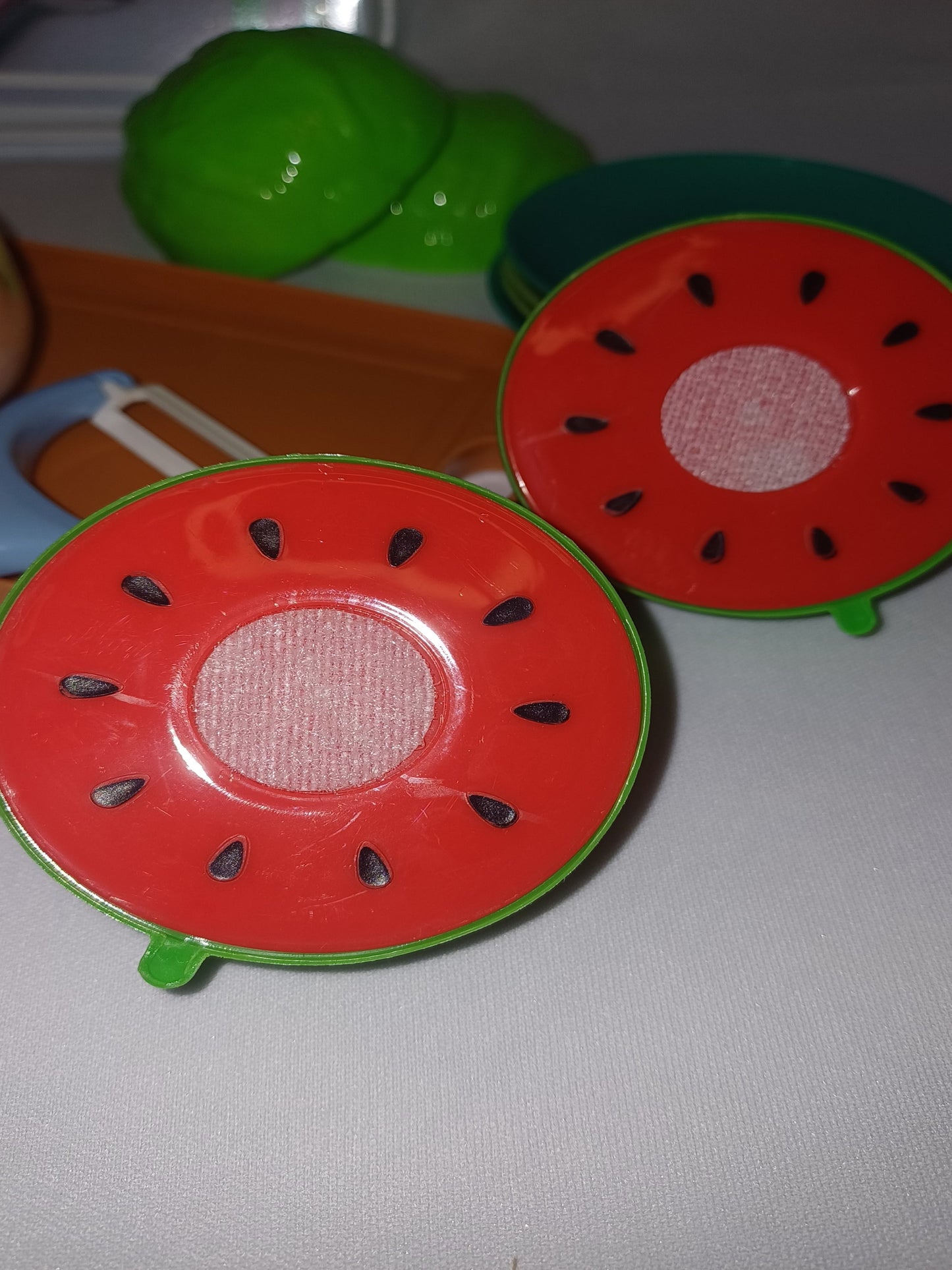 Happy Chef Kitchen Toy Set