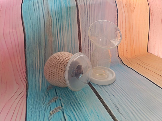 Often bought together Breastfeeding Training